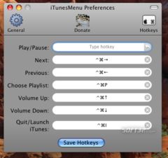 download iTunesMenu mac