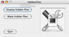 download HiddenFiles mac