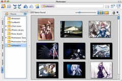 download Photonator mac
