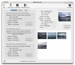 download GPSPhotoLinker mac