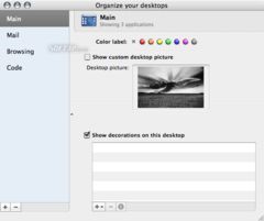 download VirtueDesktops mac