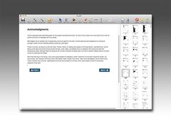 download PDF Editor Mac mac