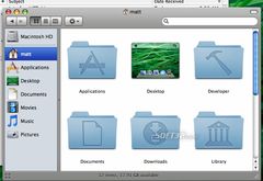 download Liger mac