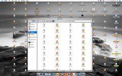 download CleanDesk mac