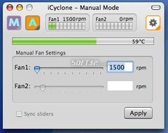 download iCyclone mac