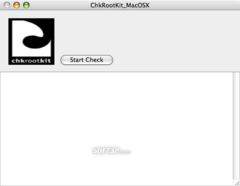 download ChkRootKit_MacOSX