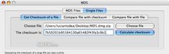 download MD5