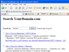 download EaseSearch mac