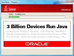 download Java Runtime Environment mac