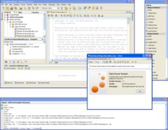 download NetBeans mac