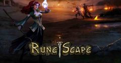 download Runescape mac