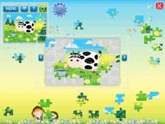 download Free Funny Puzzle mac