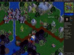 download Battle for Wesnoth
