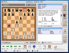 download Sigma Chess mac