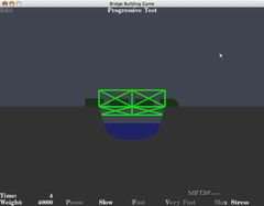 download Bridge Building Game