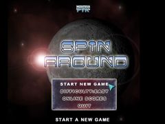 download Spin Around (Mac) mac