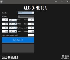 download Alc-O-Meter mac