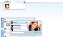 download Zoosk Messenger mac
