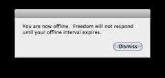 download Freedom mac