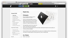download Sleipnir 3 Black Edition for Mac