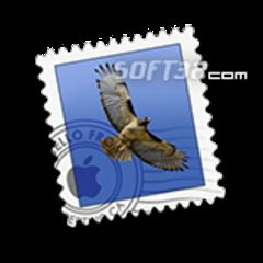 download MailWidget mac