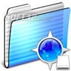 download Portable Camino mac