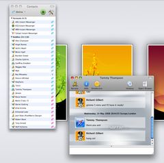 download Proteus mac