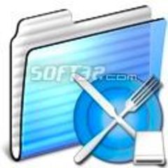 download Portable Feed mac