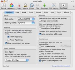 download CamiTools mac