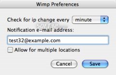 download Wimp mac