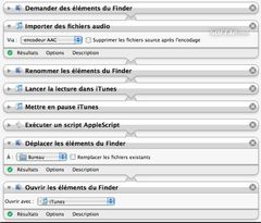download iPhoneRing Importer mac