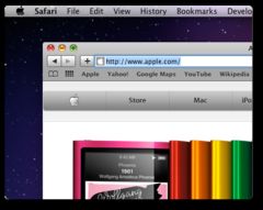 download SafariZoom mac