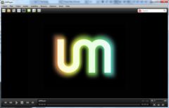 download UMPlayer mac