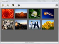 download 4K Slideshow Maker for Mac mac