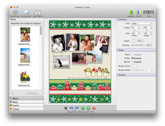 download Picture Collage Maker Lite for Mac mac