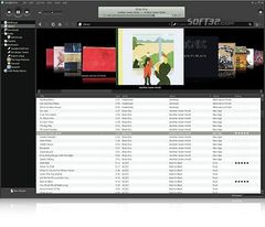 download Songbird mac