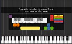 download Synthesia mac