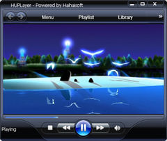 download Haihaisoft HUPlayer For Mac mac