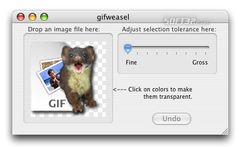 download gifweasel mac