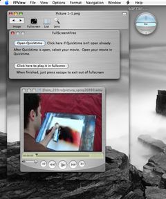 download FFView mac