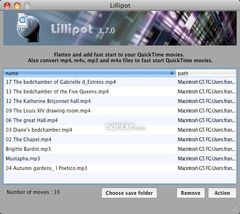 download Lillipot mac