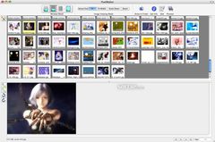 download PixelWalker mac