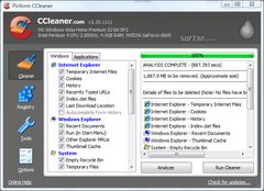 download CCleaner mac