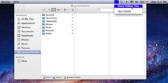 download Funter mac