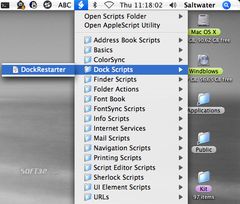 download DockRestarter mac