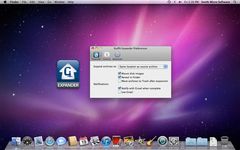 download StuffIt Expander mac