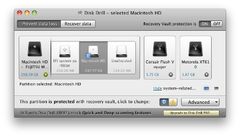 download Disk Drill mac