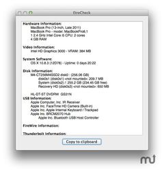 download EtreCheck mac