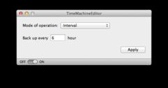 download TimeMachineEditor mac