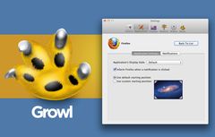 download Growl mac